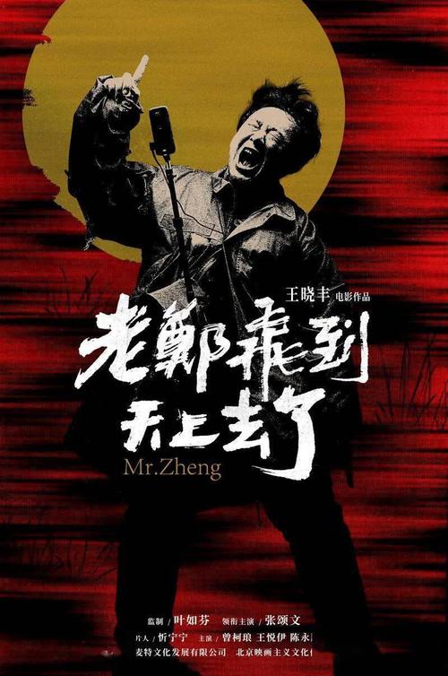 沃特堡学院文凭毕业证怎么购买